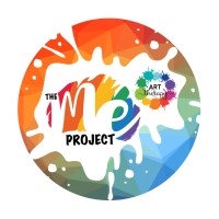 The ME Project  CiC logo - Similar company to Aspire Leeds