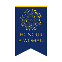 Honour A Woman logo - Similar company to The Flexagility Group Pty Ltd