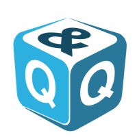 Quick & Quality It