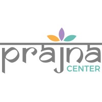 Prajna Center logo - Similar company to Thoughtleaders, Llc®