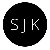 SJK Agentur GmbH logo - Similar company to Livelink Gmbh