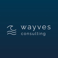 wayves consulting GmbH logo - Similar company to Wayves Talent