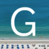 The Gulf Group