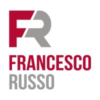 Francesco Russo Srl logo - Similar company to Decristofaro Group