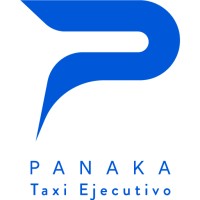Panaka Taxi Exclusivo logo - Similar company to Moobiz
