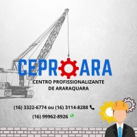 CEPROARA logo - Similar company to Software As A Service