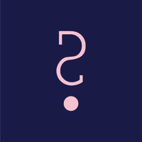 Dhwani Ganjawala co. logo - Similar company to Wallpaperscissor