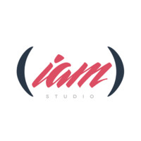 iAmStudio logo - Similar company to Itscience