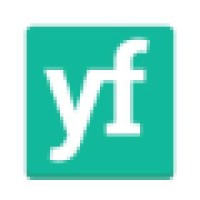 Youfolio