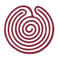 The Timbaktu Collective logo - Similar company to Kathiwada Foundation