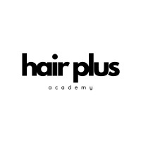 Hair Plus Academy UK logo - Similar company to Haircon