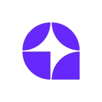 Geniusto logo - Similar company to Fincause