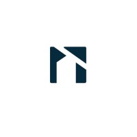 Inshaa Al-Mimary Company LTD logo - Similar company to Alshamil Co. Ltd