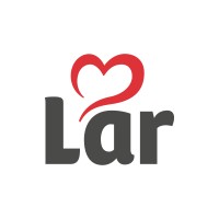 Lar Paraguay Oficial logo - Similar company to Ciabay