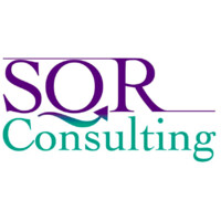 SQR Consulting logo - Similar company to Arqe Consulting