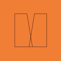 MARK München logo - Similar company to Cmid - Component & Material Identity