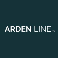 ARDEN LINE