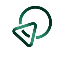 ClientVenue logo - Similar company to Betterzila