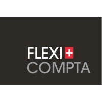 FLEXICOMPTA logo - Similar company to Fiduscom Srl