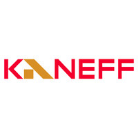 Kaneff Group logo - Similar company to Interhall Council