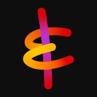 each&everyone logo - Similar company to Aucta Group