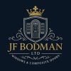 JF Bodman Ltd logo - Similar company to Dzome Ltd