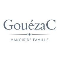 Manoir de Gouézac logo - Similar company to Véloc'Ouest - Location De Vélos