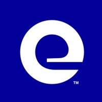 Expedia Group logo - Similar company to Bcd Travel