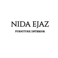 NIDA EJAZ FURNITURE & INTERIOR (Pvt) Ltd. logo - Similar company to Pyramid Studioo