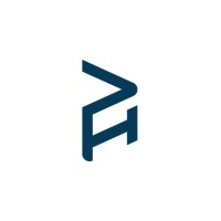 Programh GmbH logo - Similar company to Jumptec