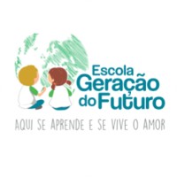 Escola Geração do Futuro logo - Similar company to Escola Da Democracia