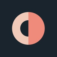 Relancer logo - Similar company to Refer Hr