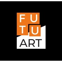 FUTUART AGENCY logo - Similar company to Artificial Rome