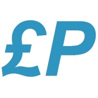 Payformance
