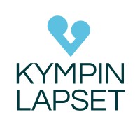 Kympin Lapset ry logo - Similar company to Sylva Ry
