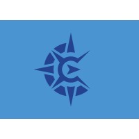 Opscale Partners logo - Similar company to Benefit Source Inc.