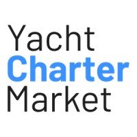 Yacht Charter Market logo - Similar company to Tag Bulk