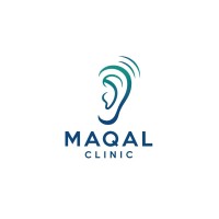 Maqal Clinic logo - Similar company to Nakuhel Asker