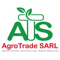 ATS-AgroTrade Sarl logo - Similar company to Digispherix Tech