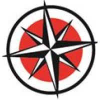 Triad logo - Similar company to Cryorelief