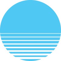 Moonrise Sports logo - Similar company to Twosix Communications Ltd