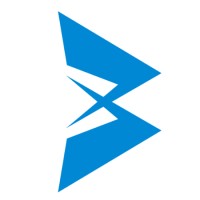 BLUE BYTE SYSTEMS INC. logo - Similar company to Cad Programmer