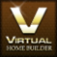 Virtual Home Builder logo - Similar company to Leos Home Builder