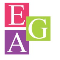 English Gate Academy