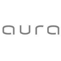 AURA Presence LLC logo - Similar company to Array Telepresence