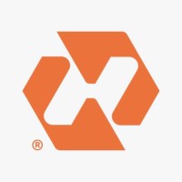 Hy Cite logo - Similar company to N