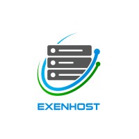ExenHost Bilişim Danışmanlık logo - Similar company to Digitable