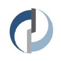 Numill Ltd