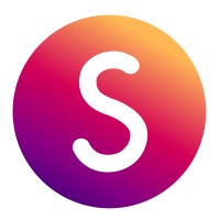 Sphere