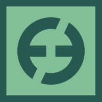 FFUND - Life Science and Health consulting logo - Similar company to Pno Life Sciences & Health